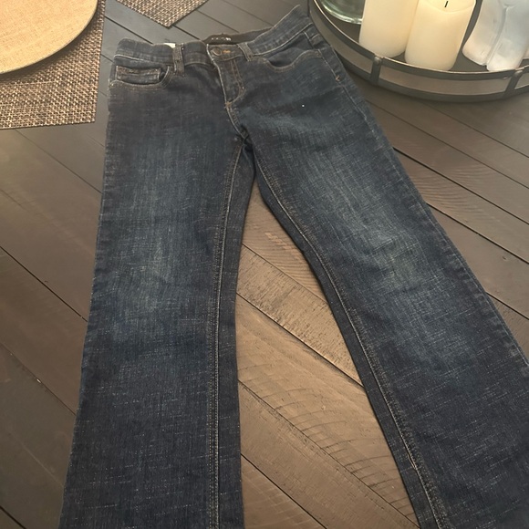 Joe Jeans !! Brand new - Picture 1 of 4